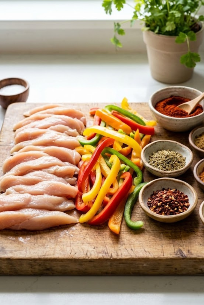 Untitled design 2026 03 01T201919.043