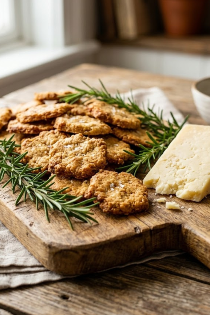 Untitled design 2026 03 01T202933.951