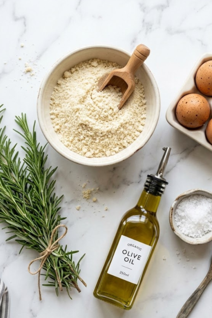 Untitled design 2026 03 01T203143.743