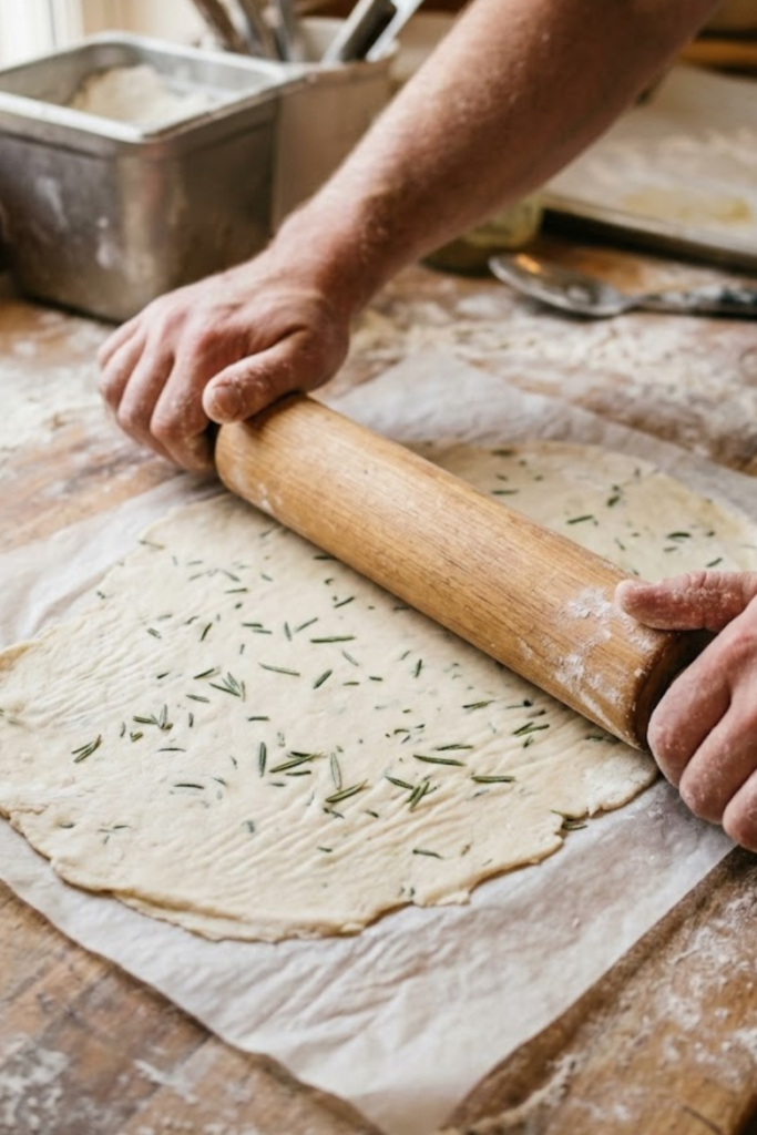 Untitled design 2026 03 01T203209.812