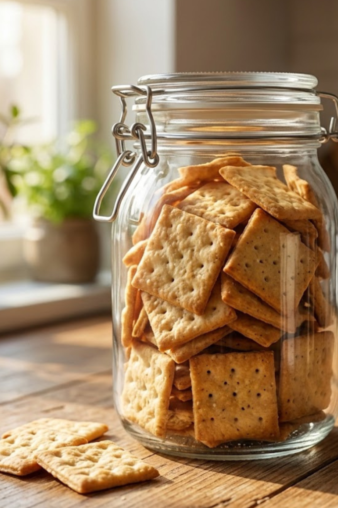 Untitled design 2026 03 01T203246.830