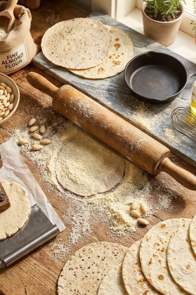 Untitled design 2026 03 01T204058.115