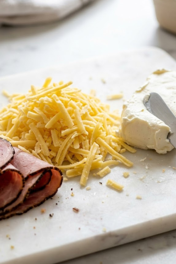 Untitled design 2026 03 01T204126.246