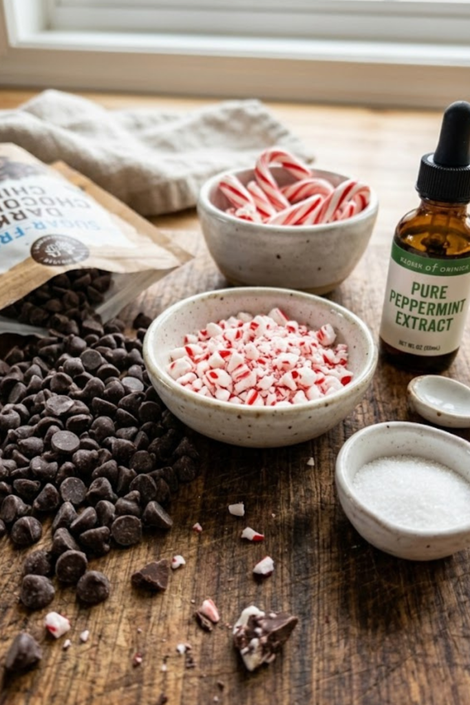 Untitled design 2026 03 01T204905.717