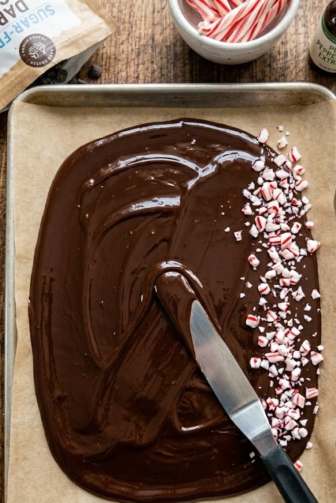 Untitled design 2026 03 01T205013.307