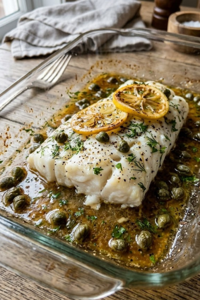 Untitled design 2026 03 02T180859.008