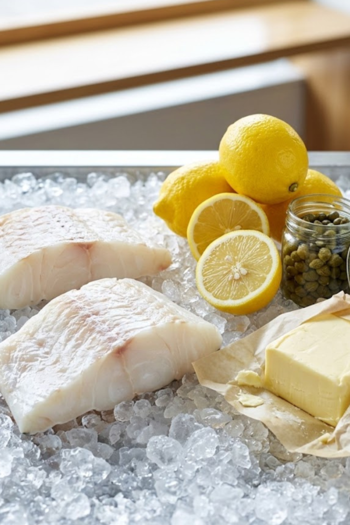 Untitled design 2026 03 02T180936.716