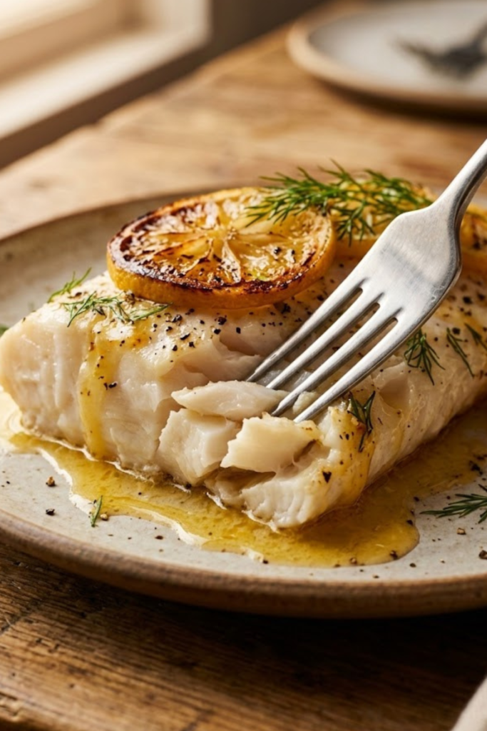 Untitled design 2026 03 02T181009.145