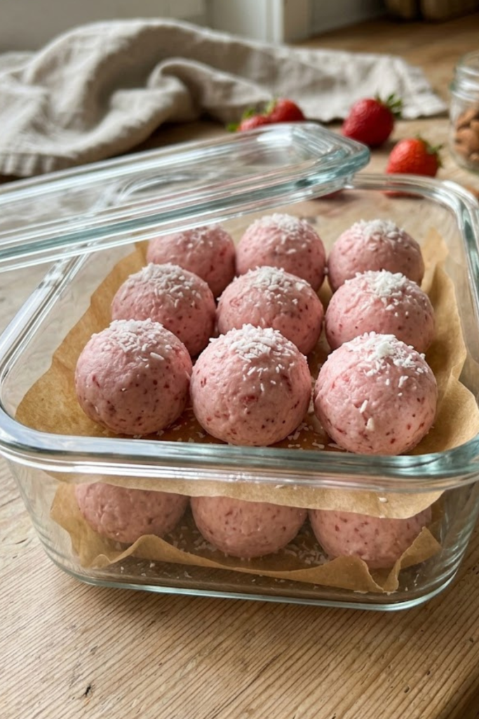 Untitled design 2026 03 02T182053.787