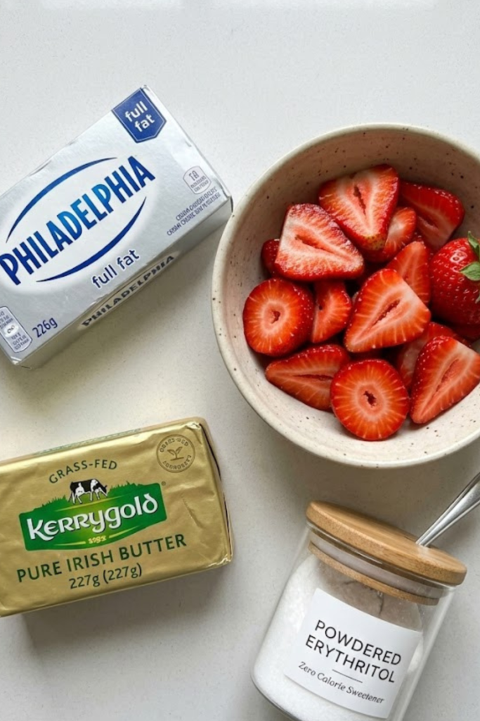 Untitled design 2026 03 02T182402.167