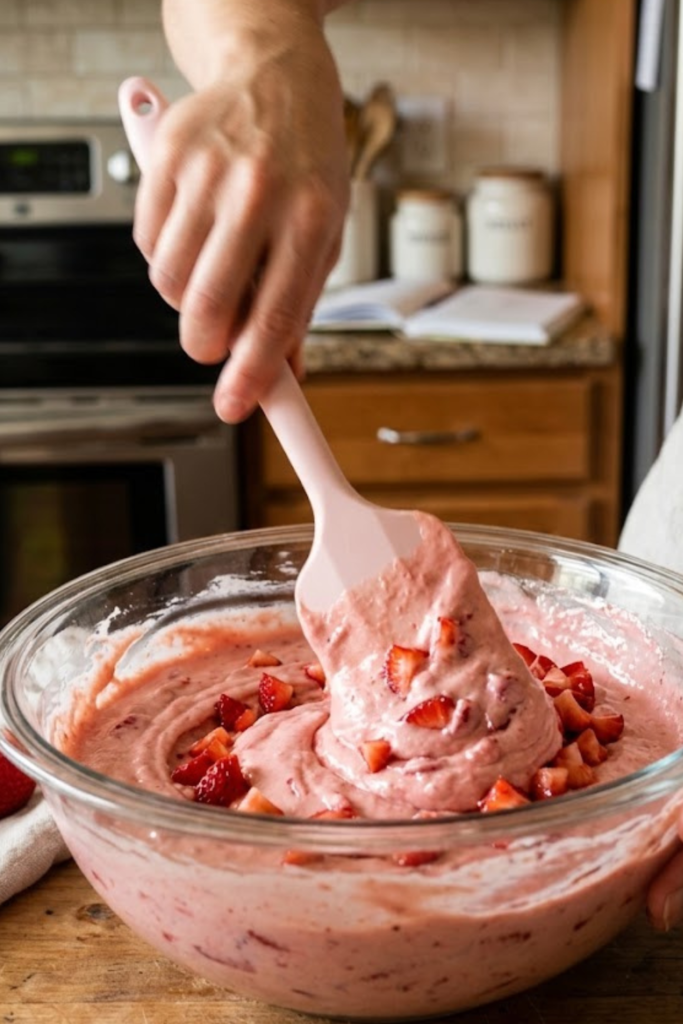 Untitled design 2026 03 02T182434.166