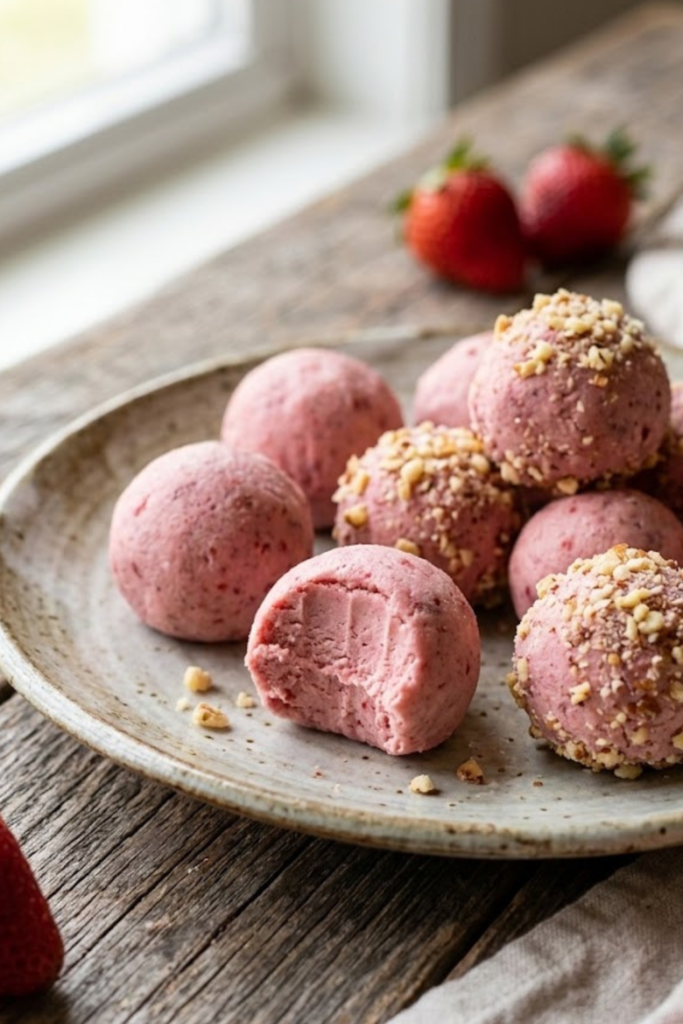 Untitled design 2026 03 02T182632.750