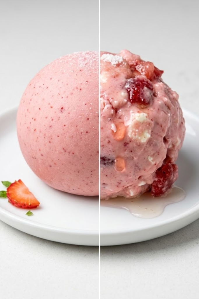 Untitled design 2026 03 02T182824.706