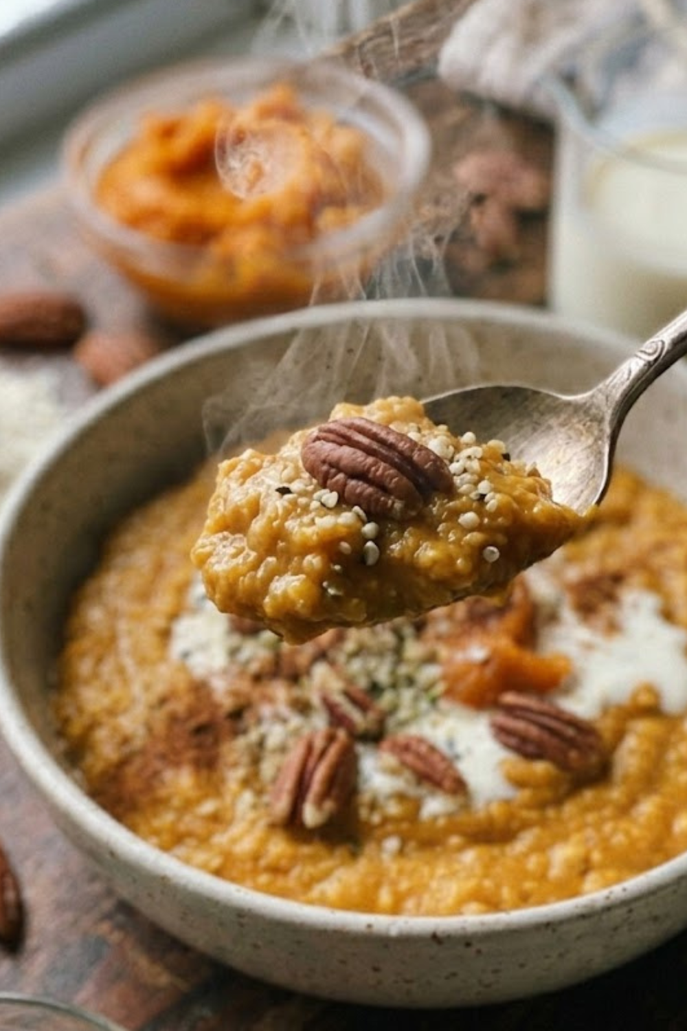 Untitled design 2026 03 02T190351.956