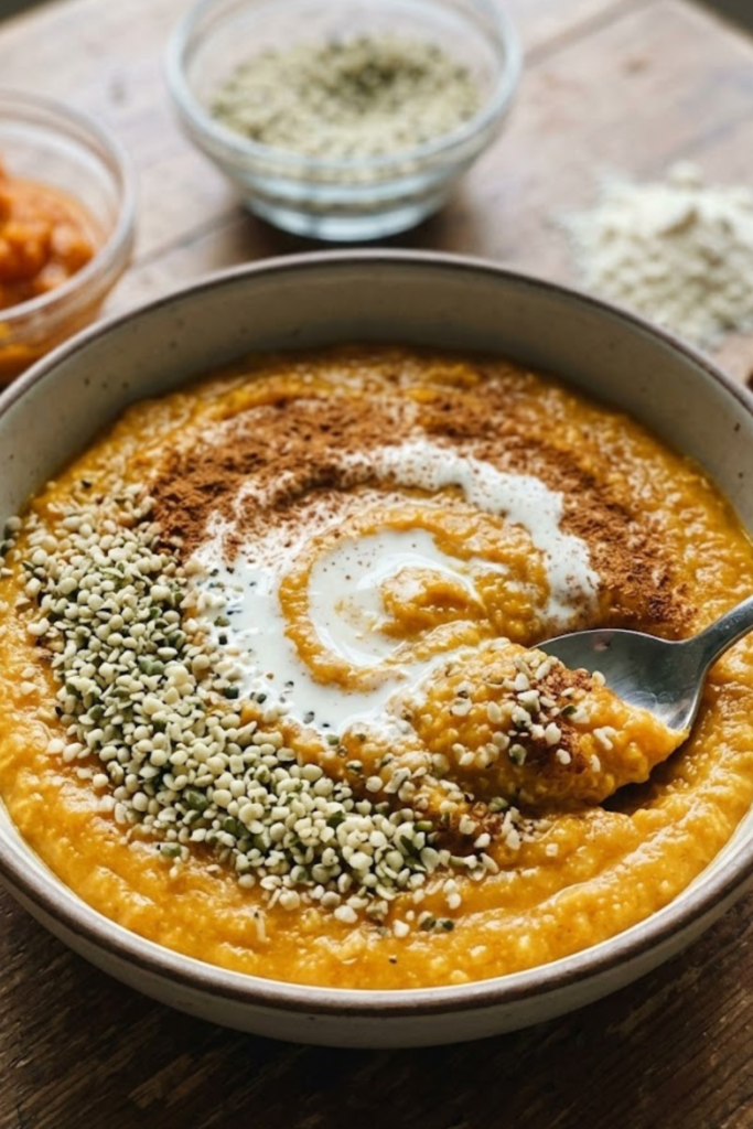 Untitled design 2026 03 02T190450.865