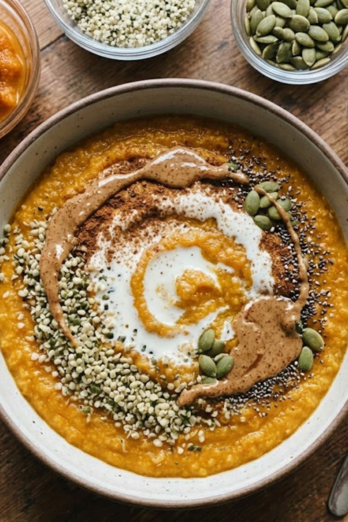 Untitled design 2026 03 02T190703.239