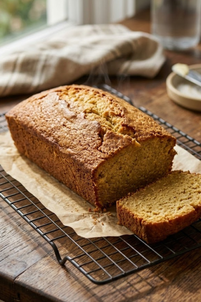 Untitled design 2026 03 02T192609.539