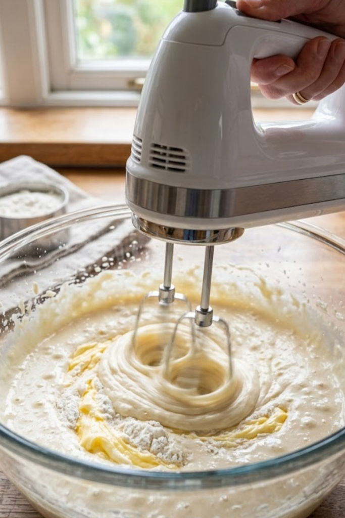 Untitled design 2026 03 02T192634.899