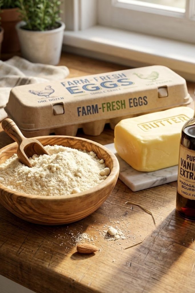 Untitled design 2026 03 02T192702.691