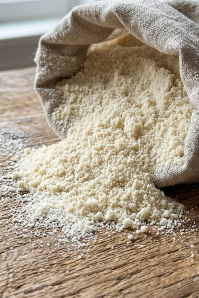 Untitled design 2026 03 02T192938.228