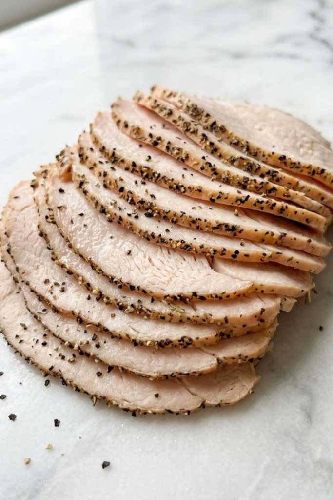 Untitled design 2026 03 02T193830.341