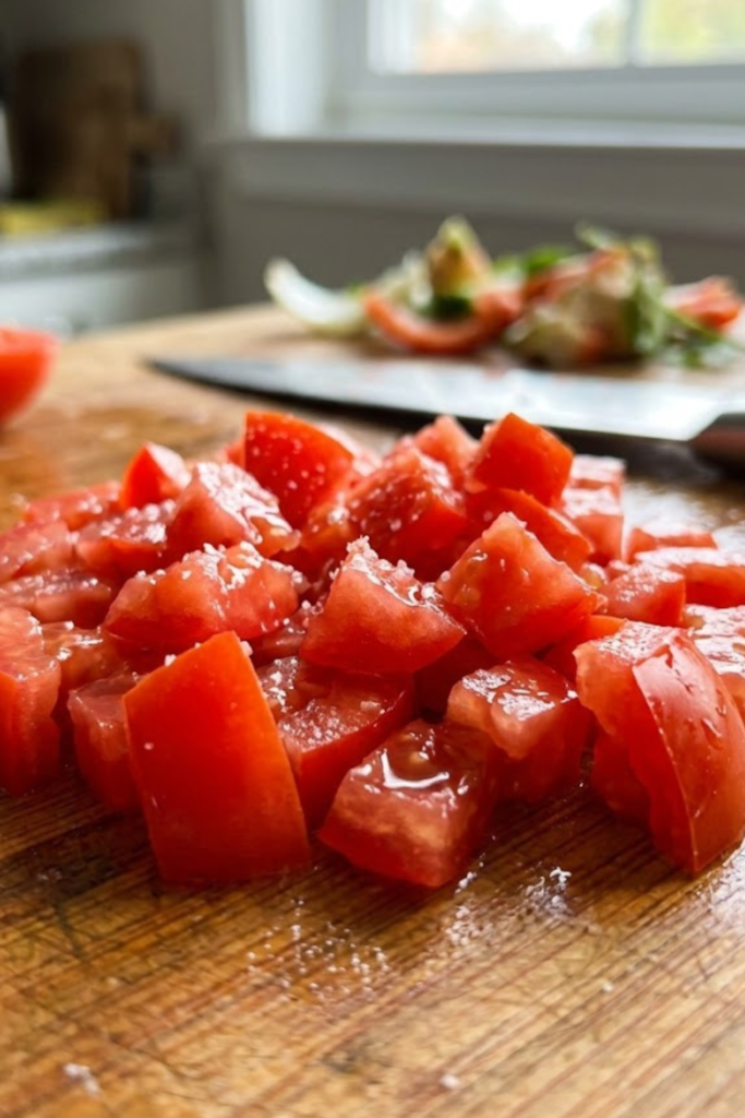 Untitled design 2026 03 02T193911.188