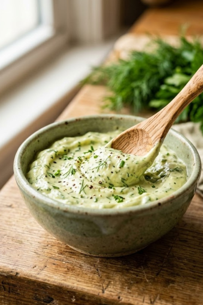 Untitled design 2026 03 02T193942.407