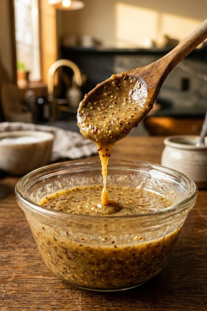 Untitled design 2026 03 02T194931.064