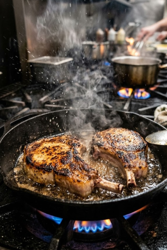 Untitled design 2026 03 02T195424.326