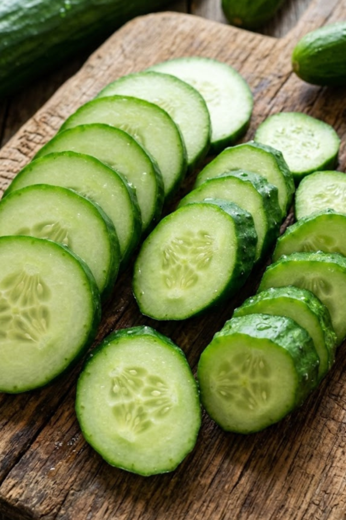 Untitled design 2026 03 02T200539.062 1