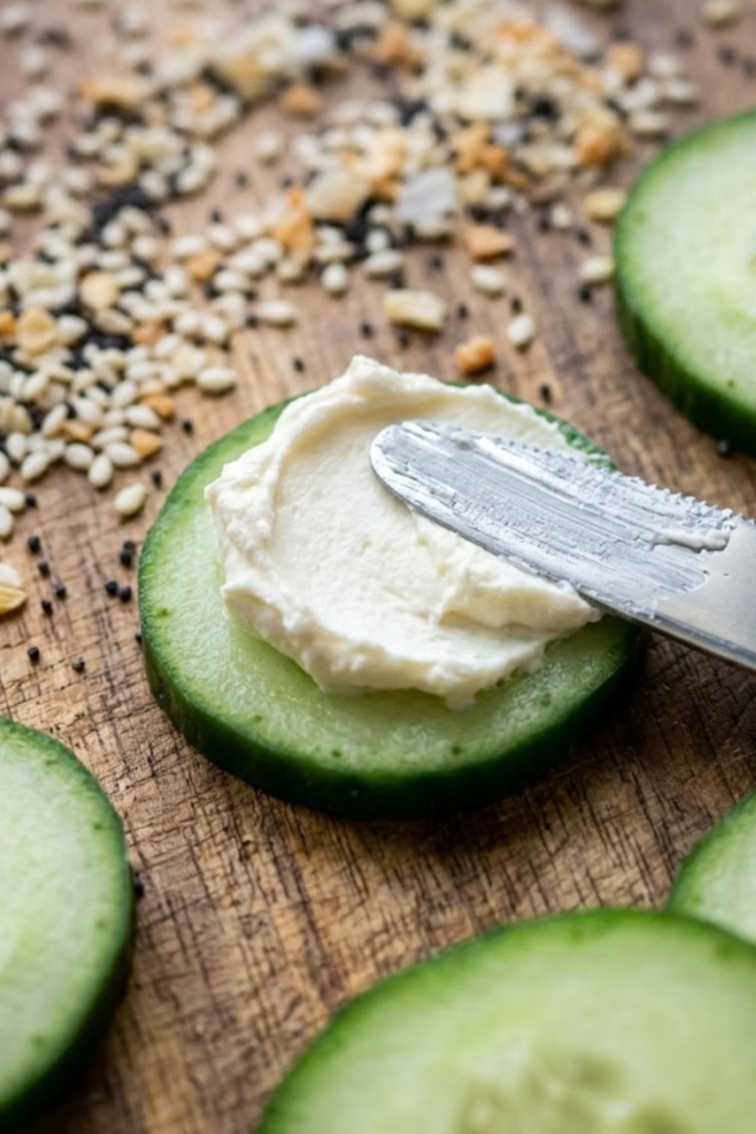 Untitled design 2026 03 02T200650.276