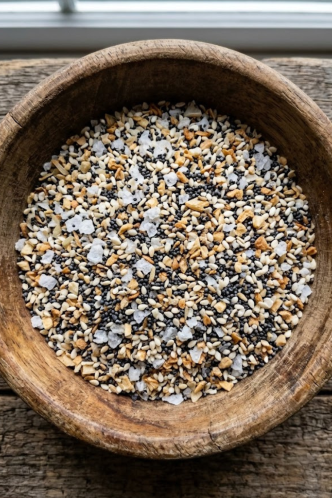 Untitled design 2026 03 02T200714.167