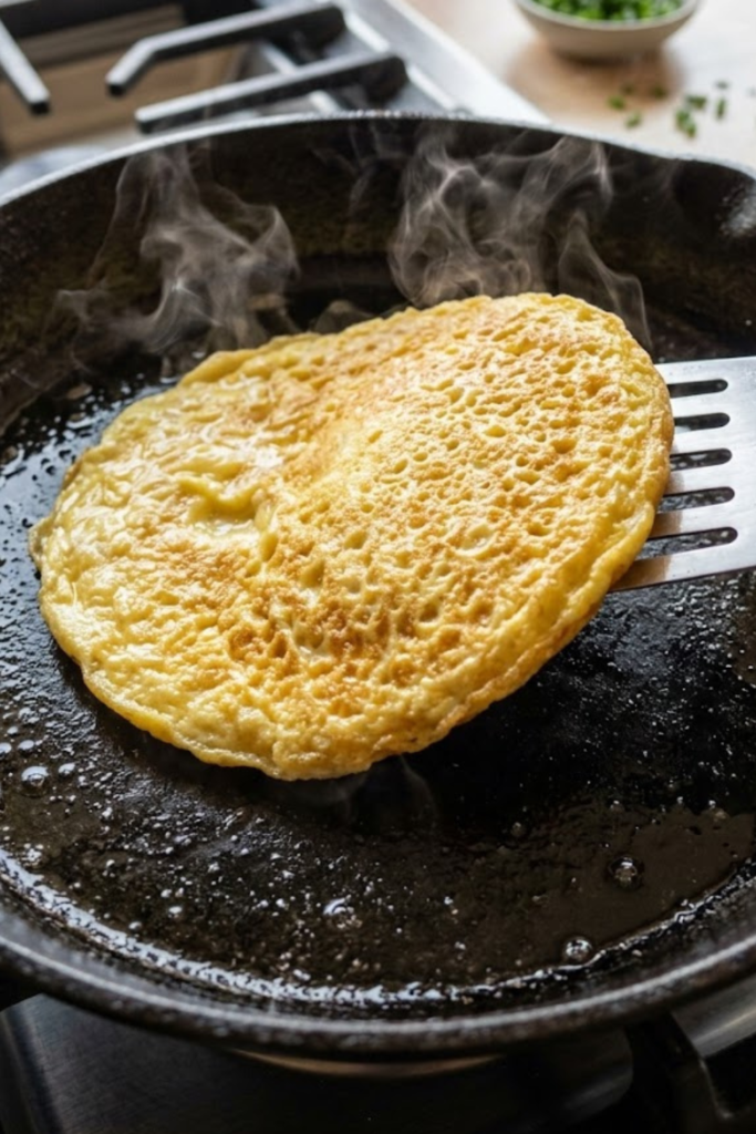 Untitled design 2026 03 02T202100.258