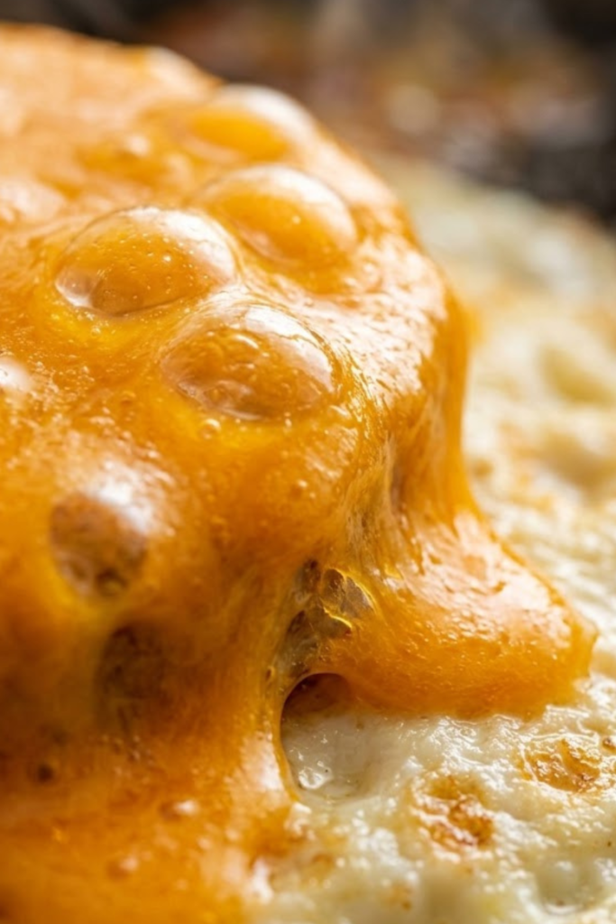 Untitled design 2026 03 02T202134.807