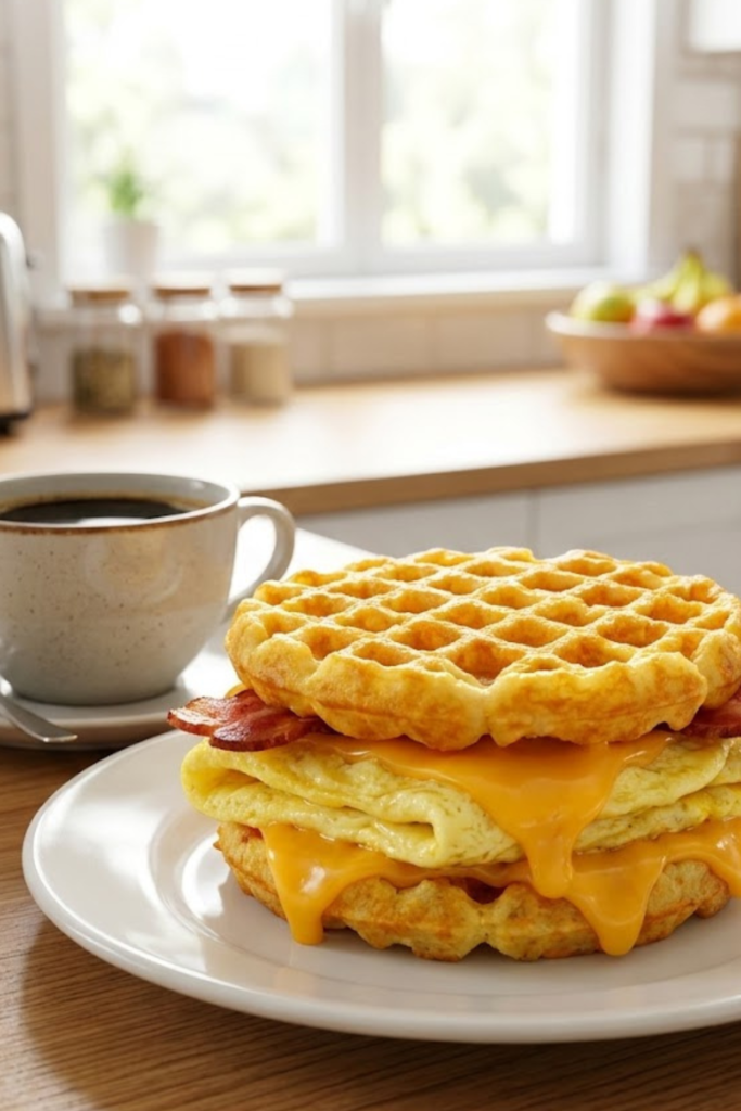 Untitled design 2026 03 02T202207.492