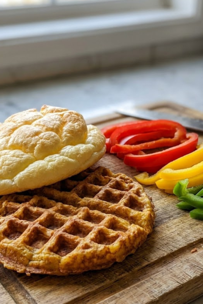 Untitled design 2026 03 02T202309.407