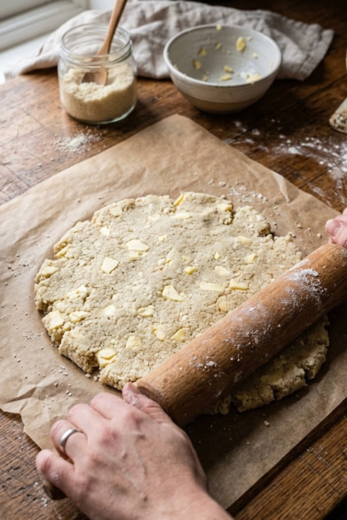 Untitled design 2026 03 02T203044.443