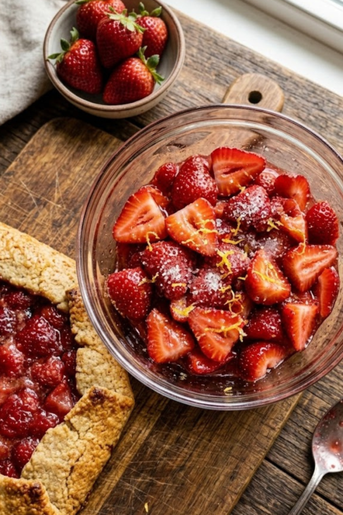 Untitled design 2026 03 02T203116.995