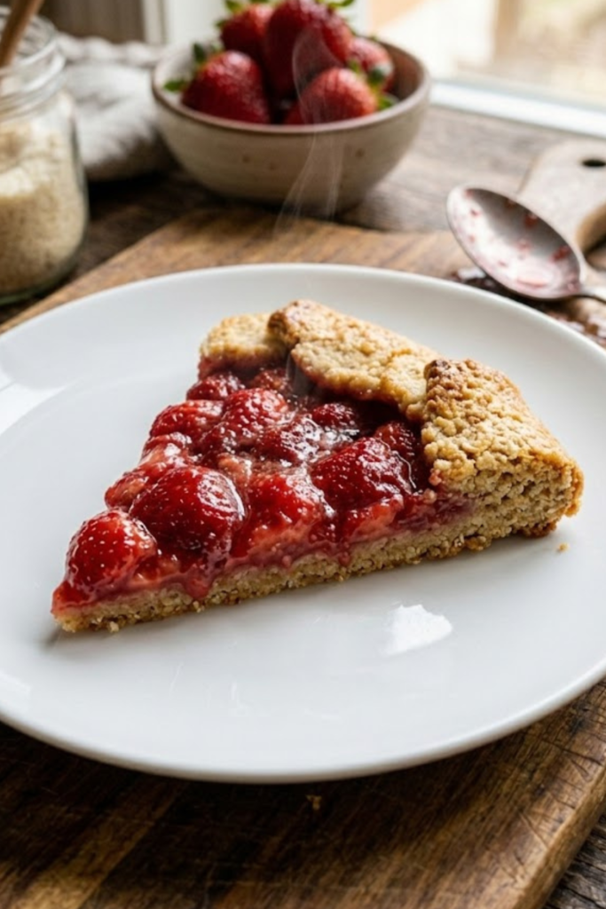 Untitled design 2026 03 02T203141.032