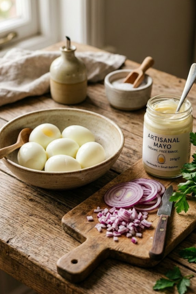 Untitled design 2026 03 02T203802.313