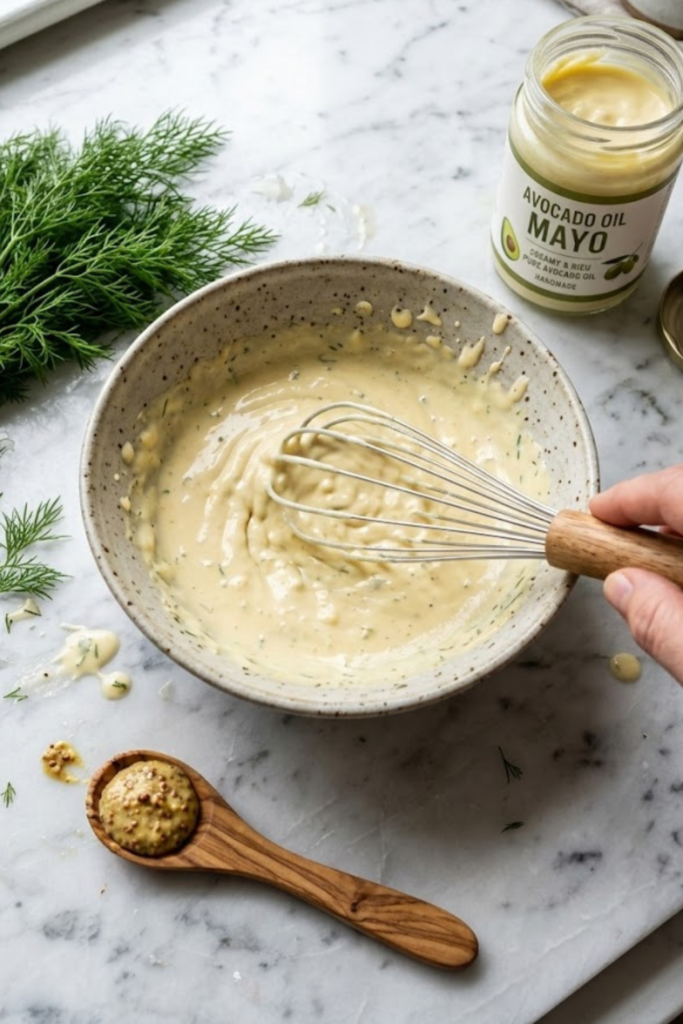 Untitled design 2026 03 02T204113.512