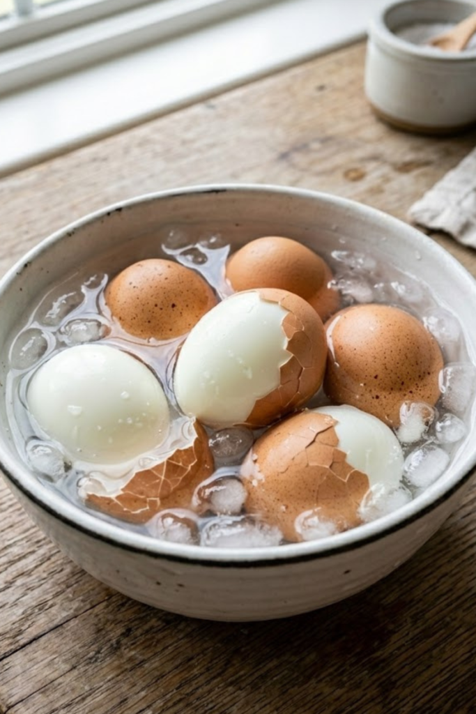 Untitled design 2026 03 02T204134.131