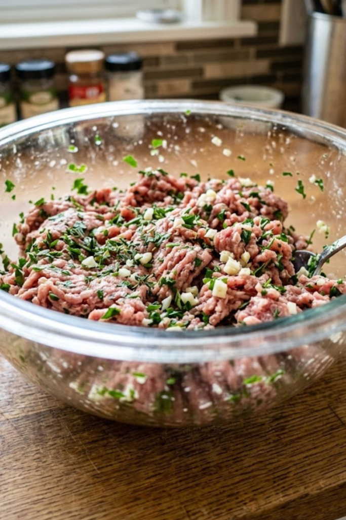 Untitled design 2026 03 03T224644.473