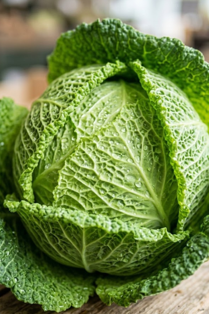 Untitled design 2026 03 03T225008.341