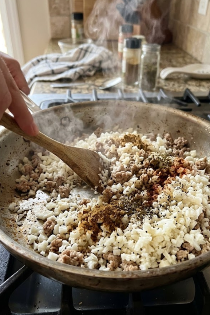 Untitled design 2026 03 03T225048.303