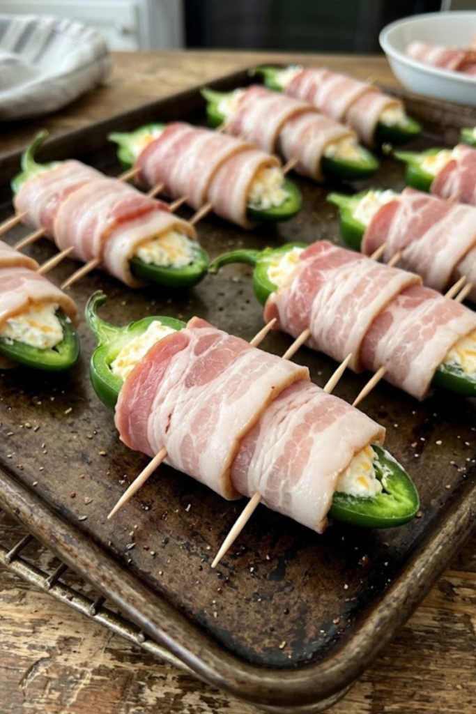 Untitled design 2026 03 03T230957.825