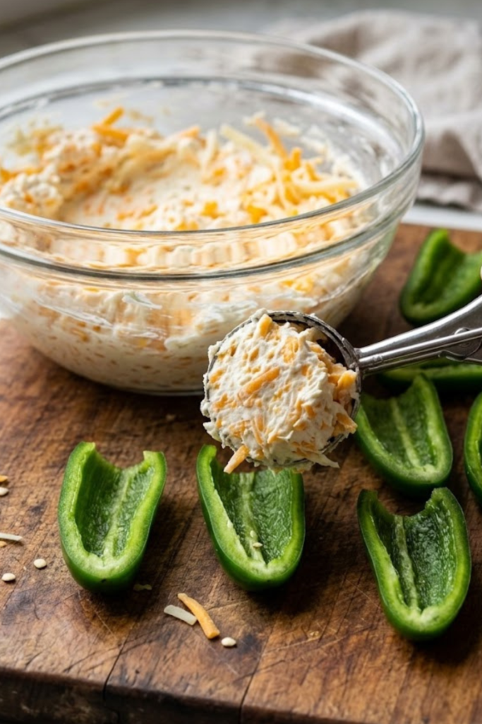 Untitled design 2026 03 03T231020.995