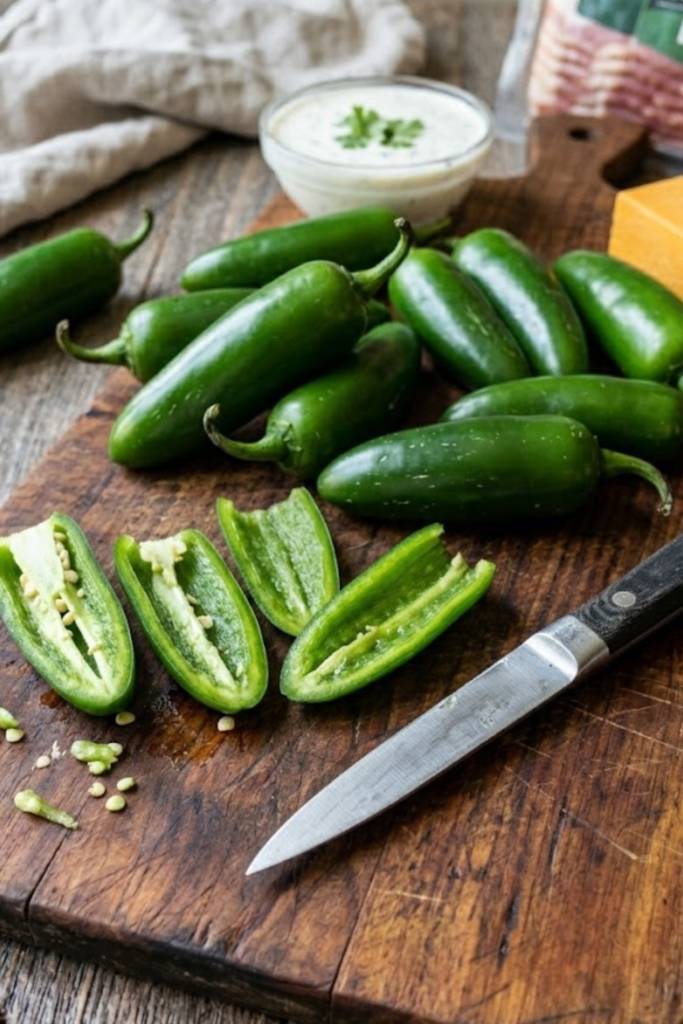 Untitled design 2026 03 03T231118.652