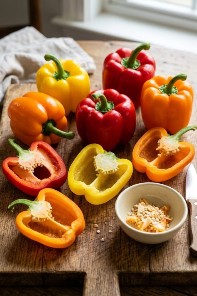 Untitled design 2026 03 03T233404.165