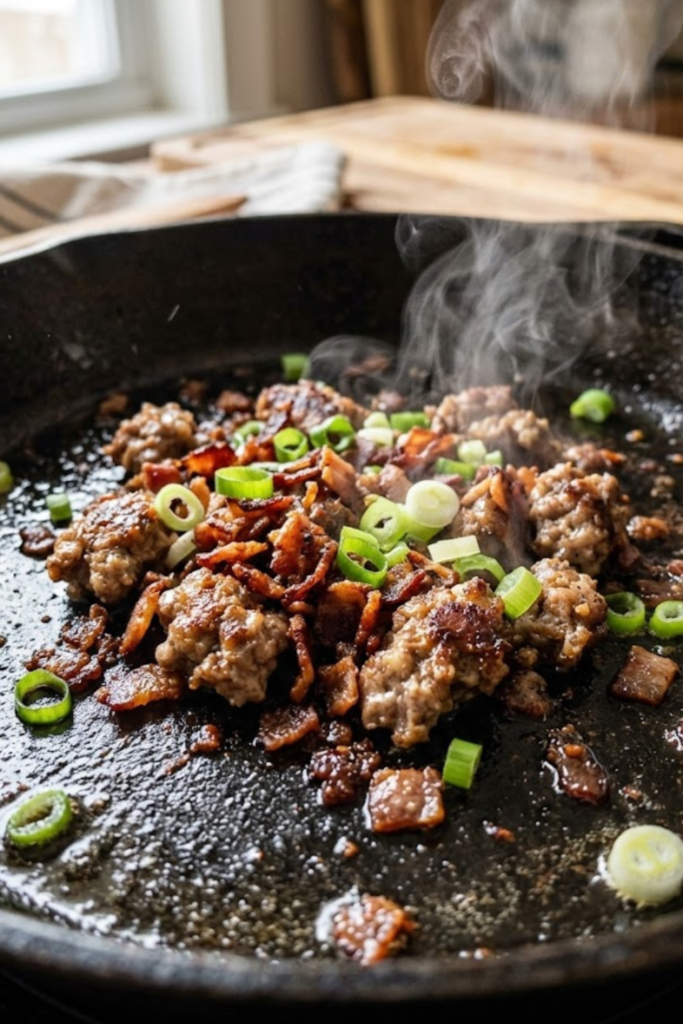 Untitled design 2026 03 03T233450.388